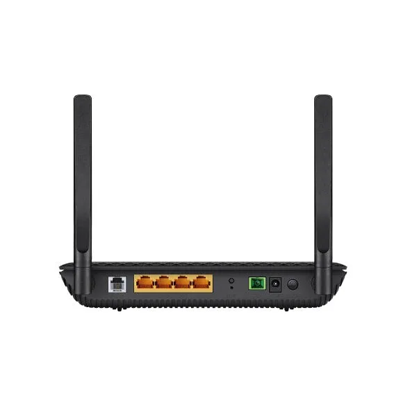 TP-Link XC220-G3V 4 GHz Thumbnail 3
