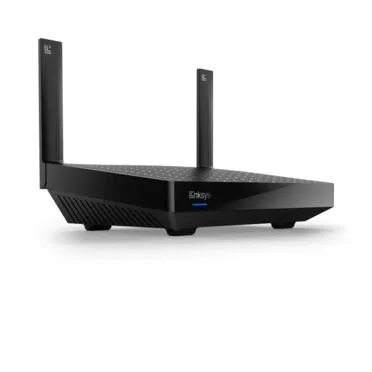 Linksys Hydra Pro 6 4 GHz MR5500 Thumbnail 1