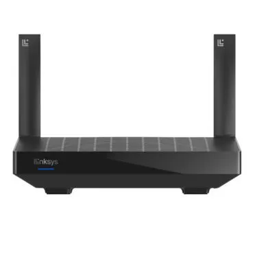 Linksys Hydra Pro 6 4 GHz MR5500 Thumbnail 3