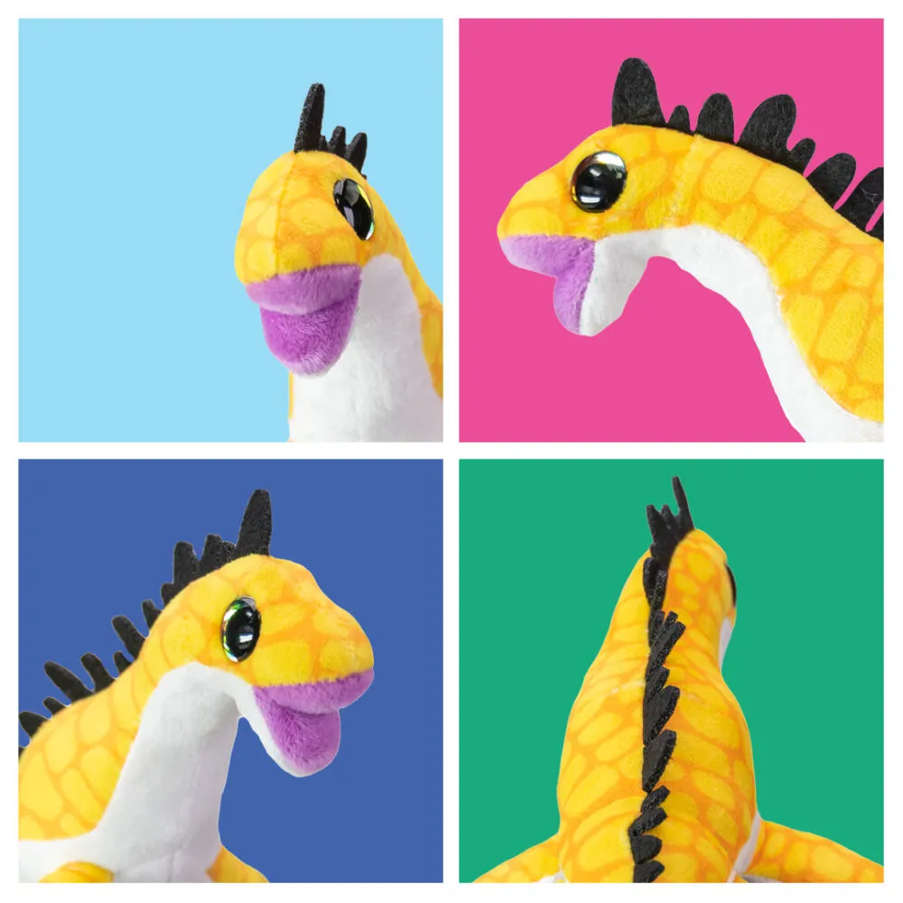 Lumo Stars Dino Plesiosaur 59521 Thumbnail 2