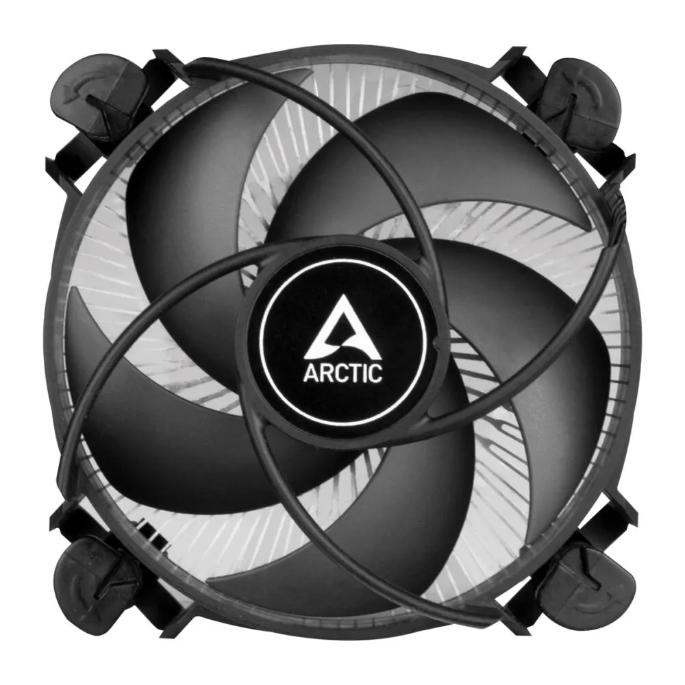 ARCTIC Alpine 17 CO ACALP00041A Thumbnail 6