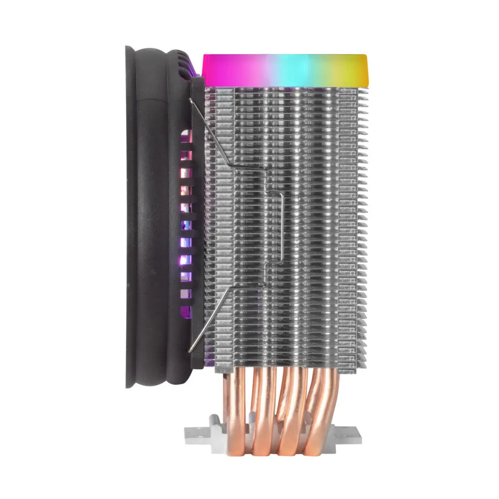 Mars Gaming MCPU44 Thumbnail 5