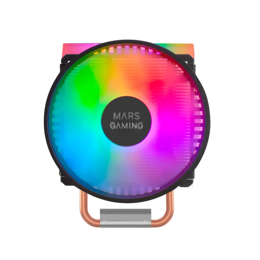 Mars Gaming MCPU44 Thumbnail 1