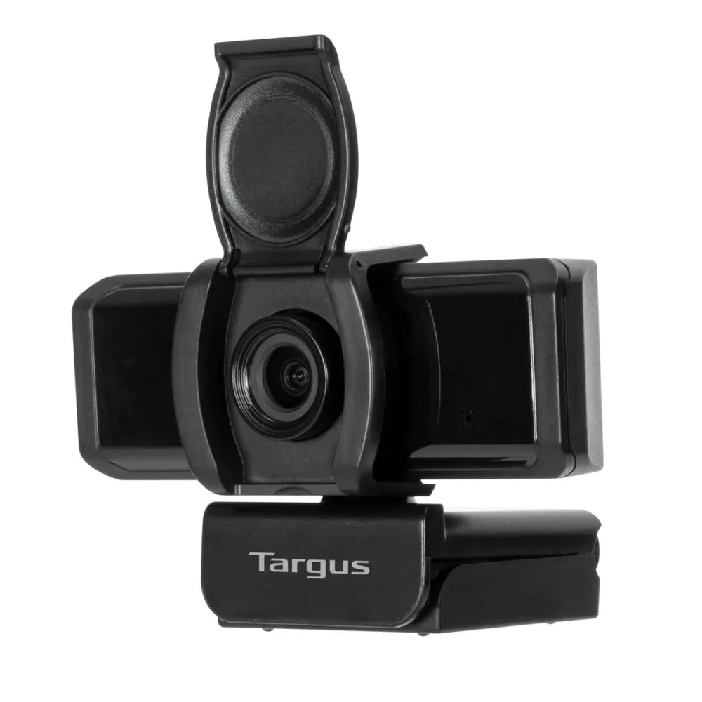 Targus AVC041GL Webcam Thumbnail 7