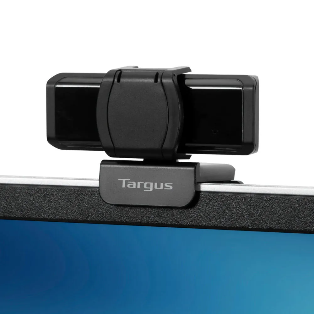 Targus AVC041GL Webcam Thumbnail 3