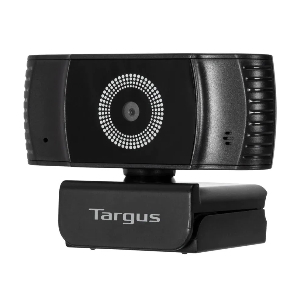 Targus AVC042GL Thumbnail 6
