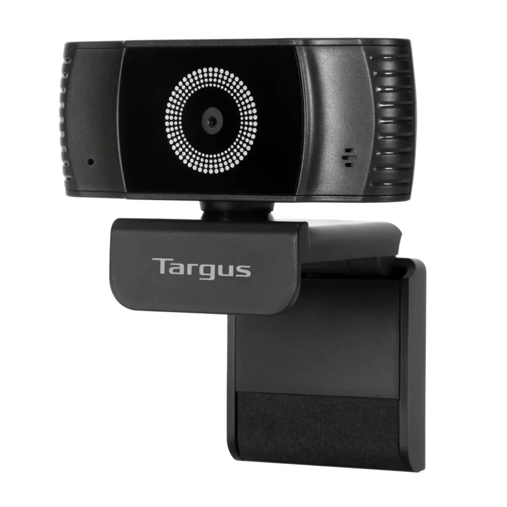 Targus AVC042GL Thumbnail 8
