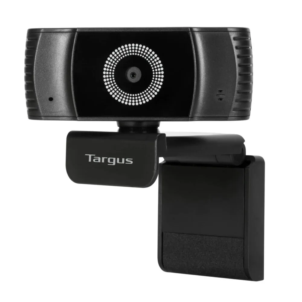 Targus AVC042GL Thumbnail 10