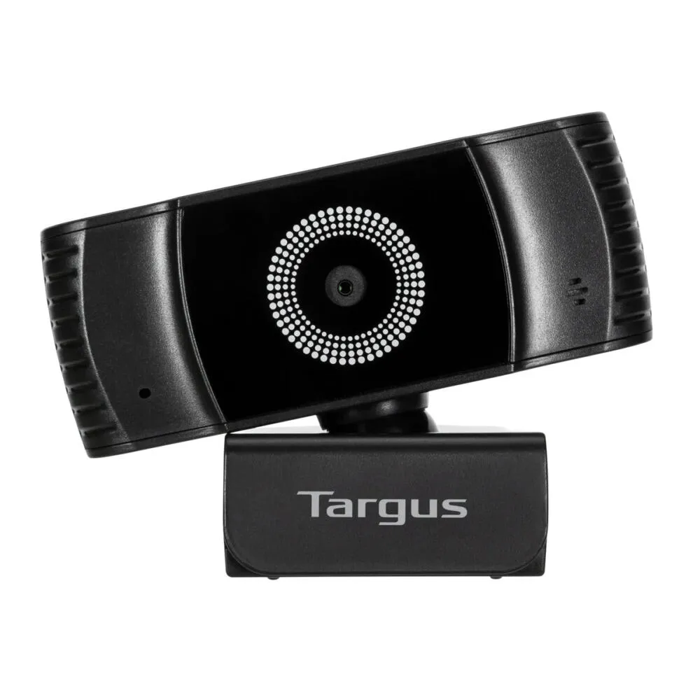 Targus AVC042GL Thumbnail 12