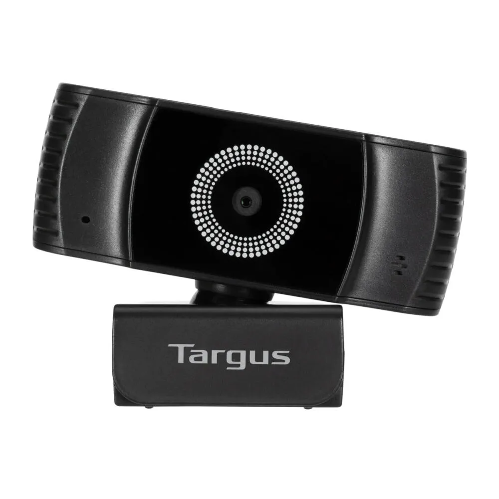 Targus AVC042GL Thumbnail 14