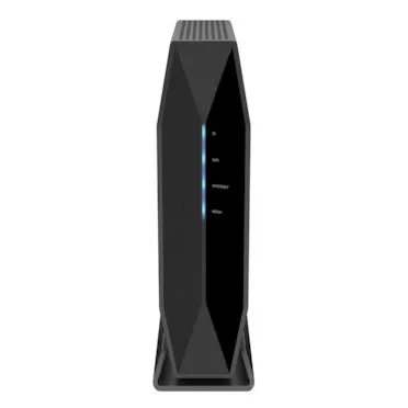 Linksys E9450 4 GHz Thumbnail 1