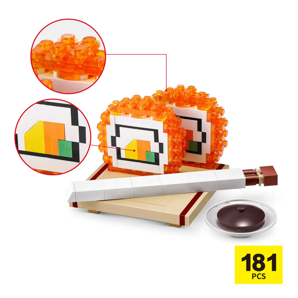 ZURU MAX 83199A Thumbnail 4
