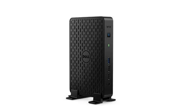 Dell Wyse 3030 LT 58 GHz K0DMK Thumbnail 1