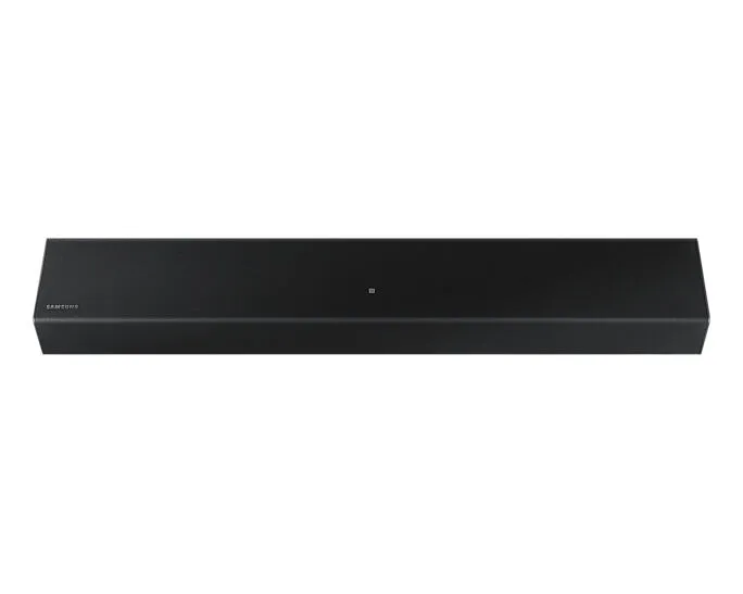 Samsung HW-T400/XA Thumbnail 10