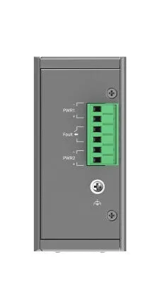 TP-Link Omada IES206G Thumbnail 5