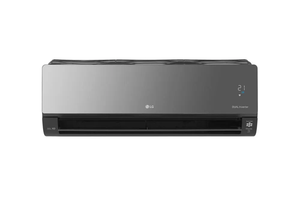 LG AC12BK Thumbnail 3