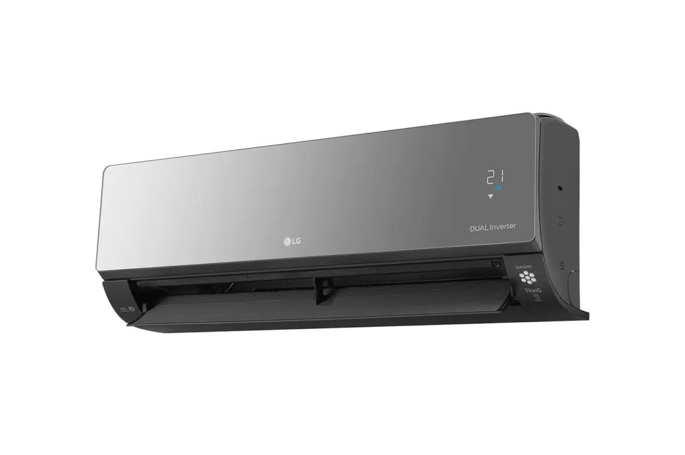 LG AC12BK Thumbnail 11