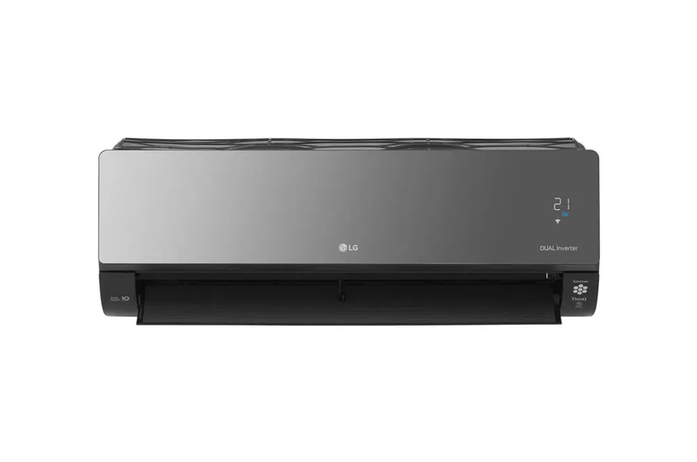 LG AC18BH.NSK Thumbnail 3
