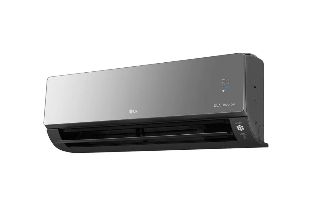 LG AC18BH.NSK Thumbnail 7