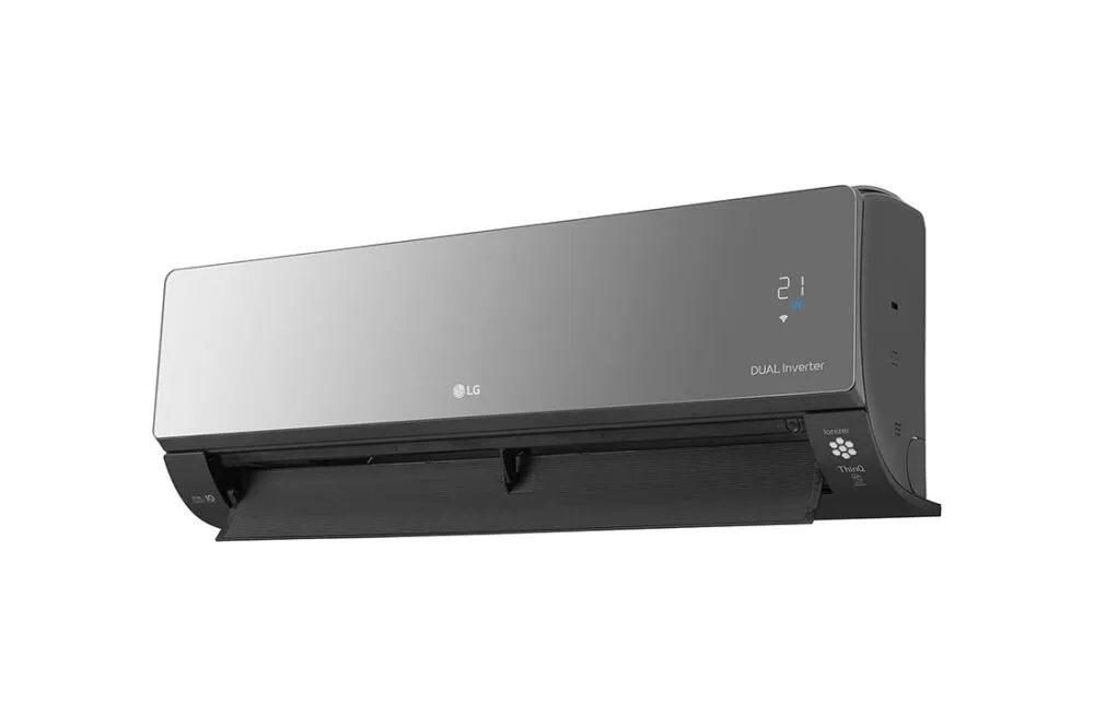 LG AC18BH.NSK Thumbnail 11