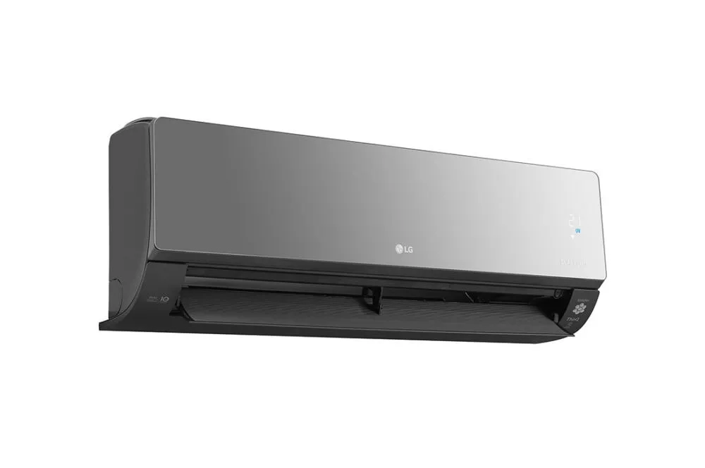 LG AC12BH.SSJ Thumbnail 14