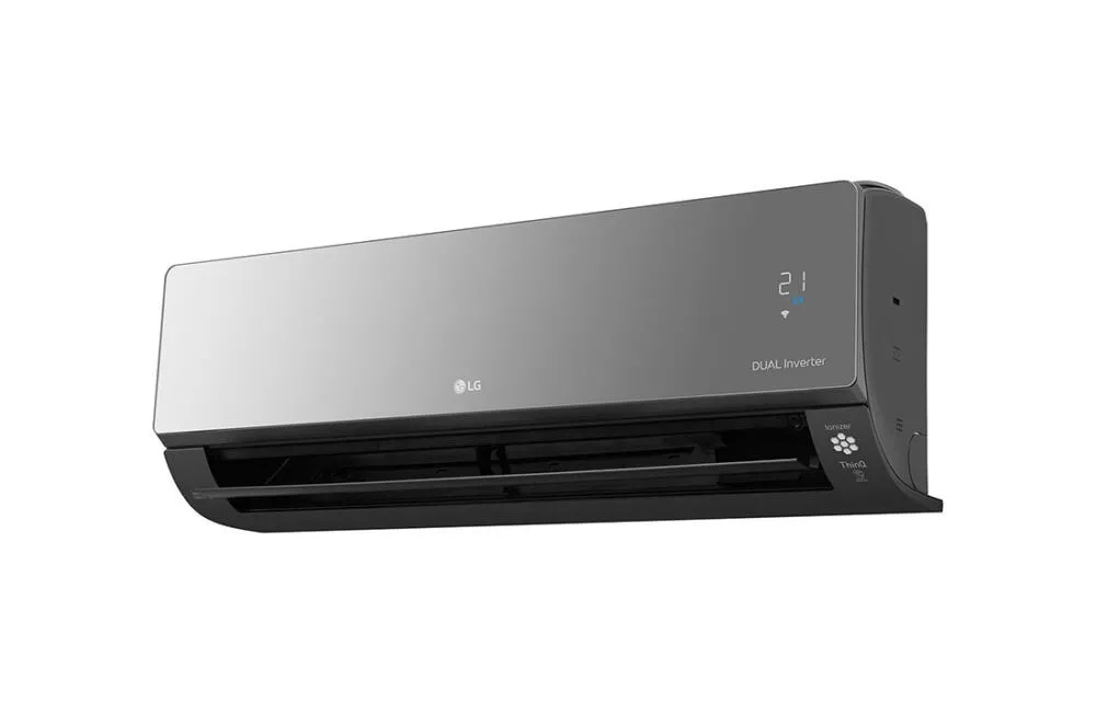 LG AC12BH.SSJ Thumbnail 5