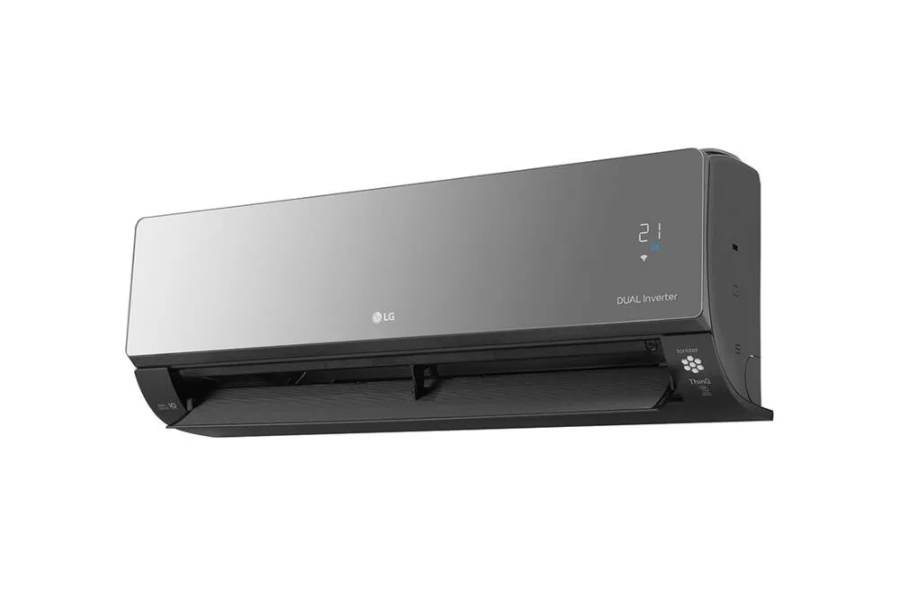 LG AC12BH.SSJ Thumbnail 8