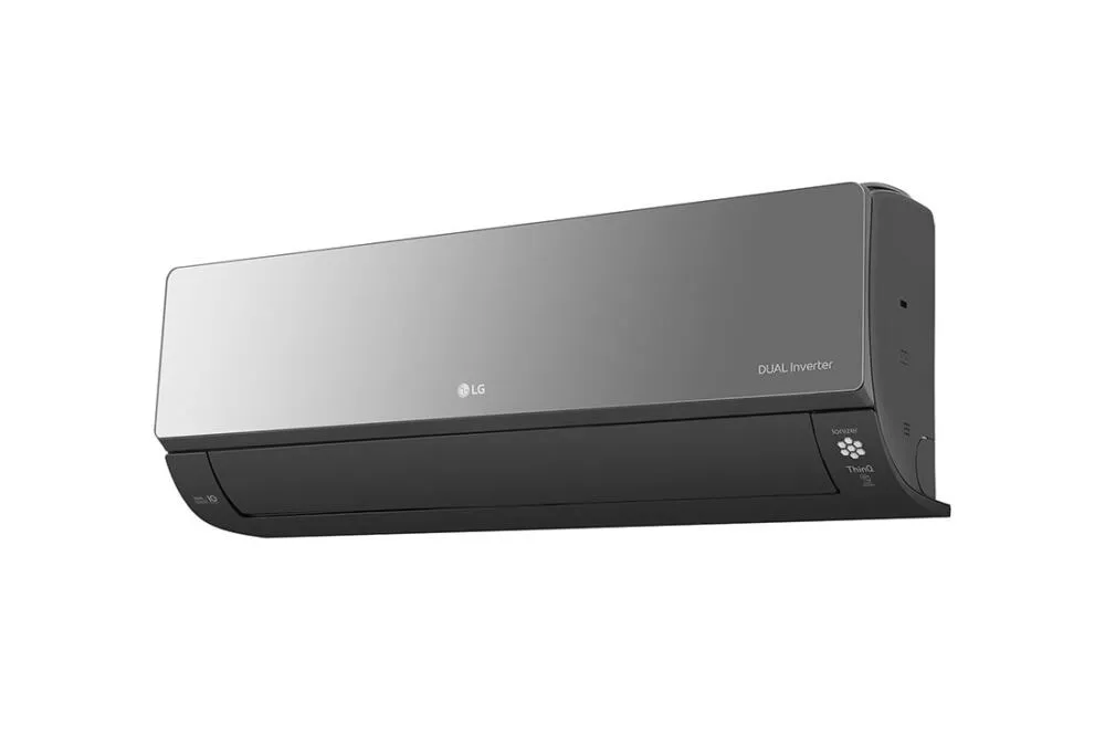 LG AC12BH.SSJ Thumbnail 3