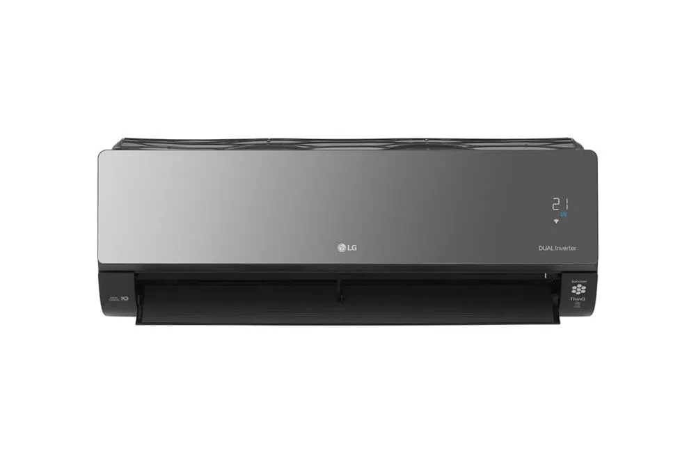 LG AC12BH.SSJ Thumbnail 1