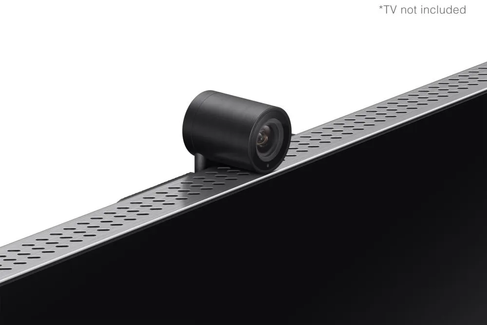 Samsung VG-STCBU2K/XC Thumbnail 10