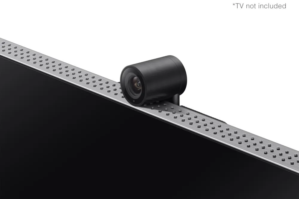 Samsung VG-STCBU2K/XC Thumbnail 8