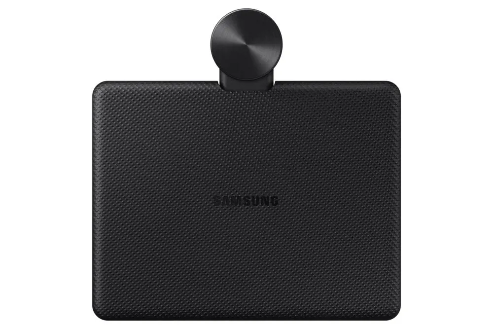 Samsung VG-STCBU2K/XC Thumbnail 6