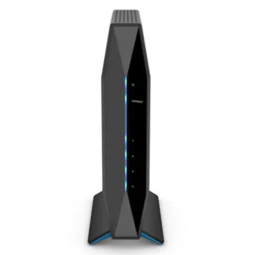 Linksys AX3200 4 GHz E8450 Thumbnail 1