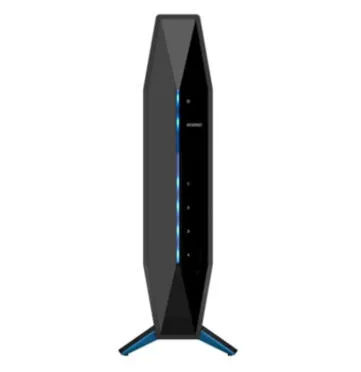 Linksys AX3200 4 GHz E8450 Thumbnail 7