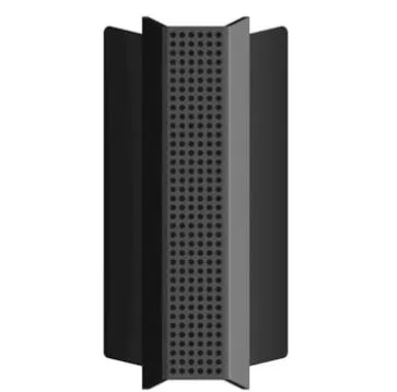Linksys AX3200 4 GHz E8450 Thumbnail 11