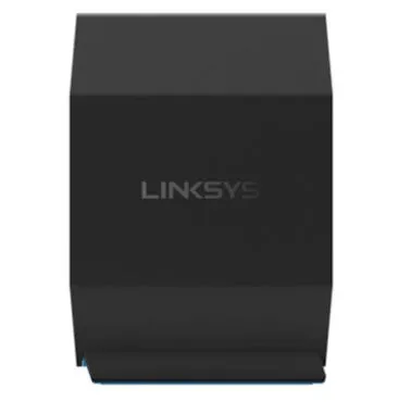Linksys AX3200 4 GHz E8450 Thumbnail 9
