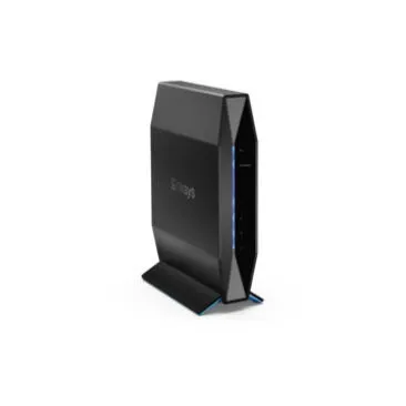 Linksys AX3200 4 GHz E8450 Thumbnail 3