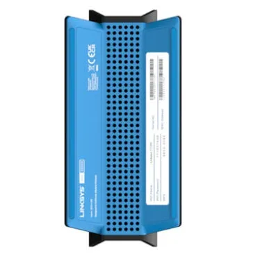 Linksys AX3200 4 GHz E8450 Thumbnail 13