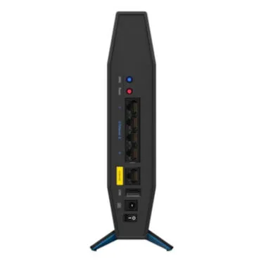 Linksys AX3200 4 GHz E8450 Thumbnail 5