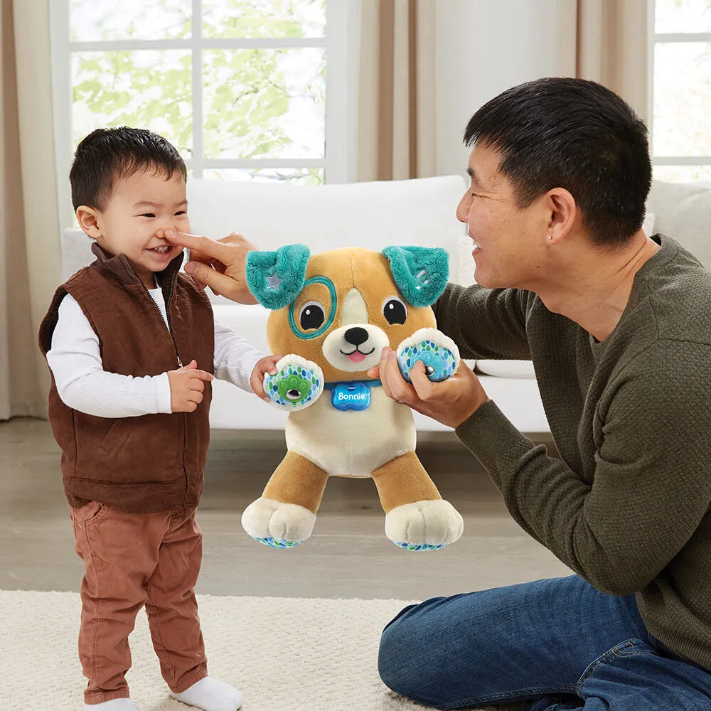 VTech Magische-Pfoten-Hündchen 80-615084 Thumbnail 7