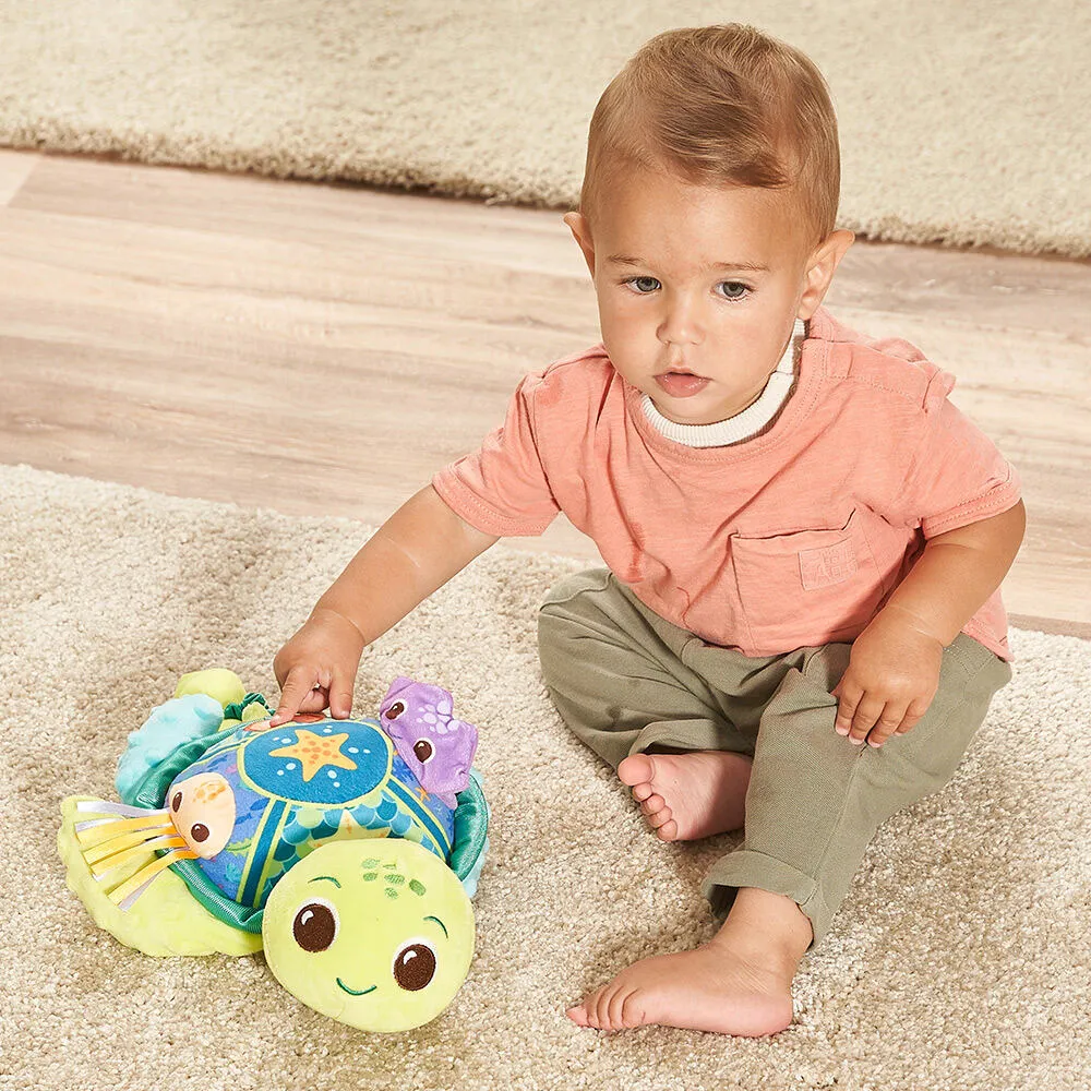 VTech Mama Meeresschildkröte 80-554804 Thumbnail 7