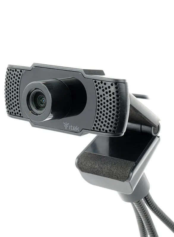 itek W300 ITWW300 Thumbnail 7