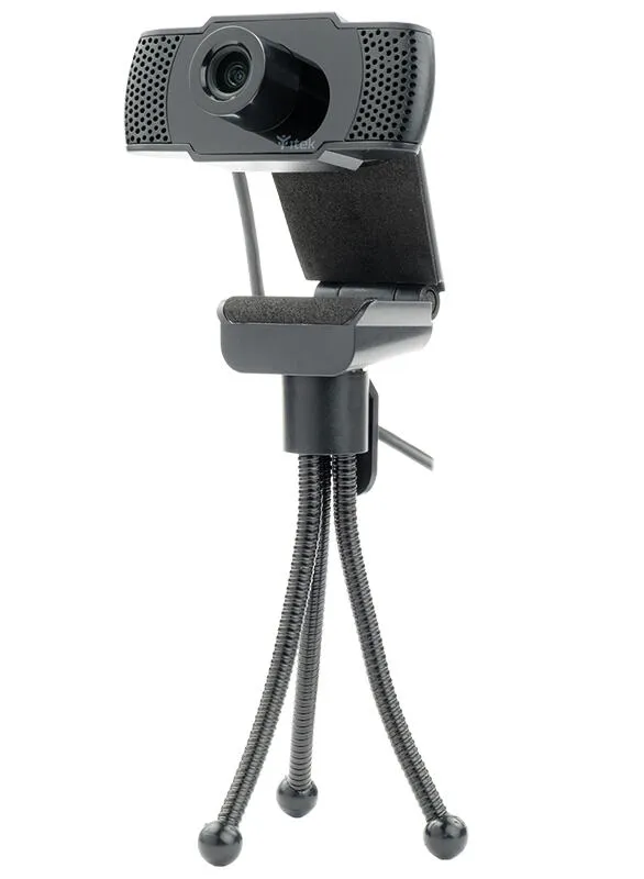 itek W300 ITWW300 Thumbnail 3
