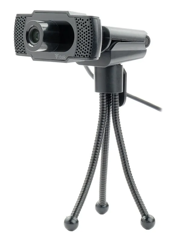 itek W300 ITWW300 Thumbnail 1
