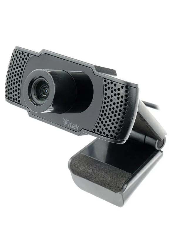 itek W300 ITWW300 Thumbnail 9