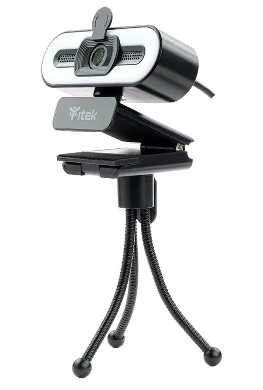 itek W401L ITWW401L Thumbnail 4