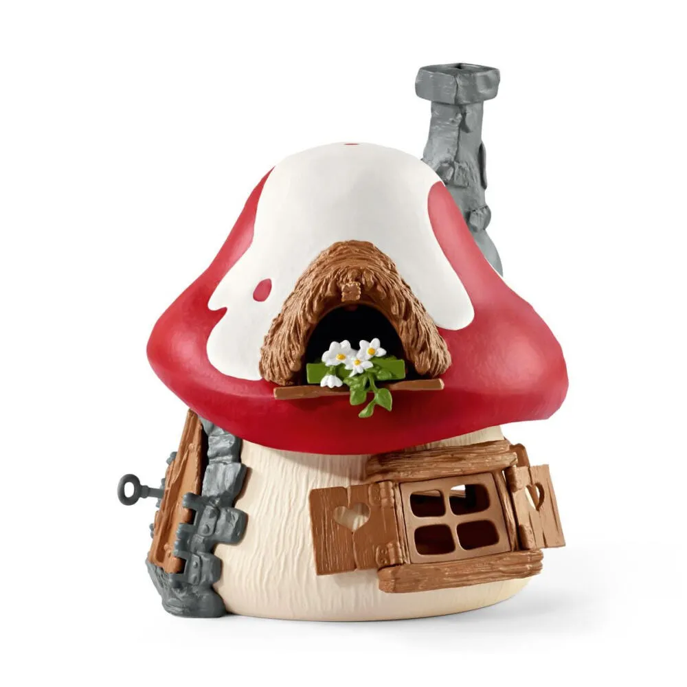 schleich 20803 Thumbnail 4