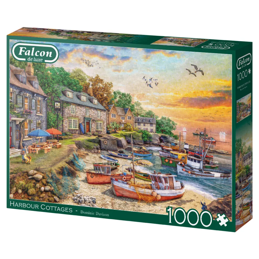 Imetec Bellissima BA3 700 11382 Thumbnail 1