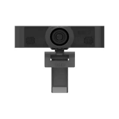 Dahua Technology HTI-UC320H webcam 1 MP 1920 x 1080 Piksel USB 2.0 Siyah