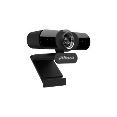 Dahua Technology HTI-UC325 Thumbnail 6